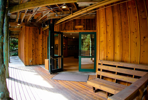 Performing Arts Theater «Pentacle Theatre», reviews and photos, 324 52nd Ave NW, Salem, OR 97304, USA