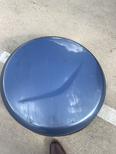 1641 Precinct Line Rd, Hurst, TX 76053, USA