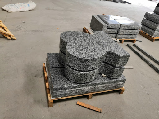 Funeral Home «Boyd Funeral Home», reviews and photos, 7411 Wheatley St, Houston, TX 77088, USA