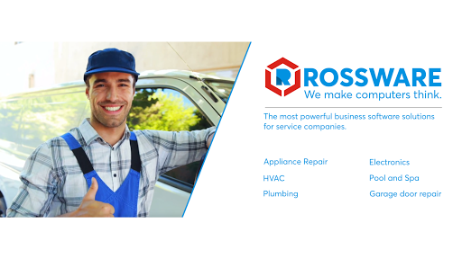 Computer Software Store «Rossware», reviews and photos, 290 E Lighthouse Rd, Shelton, WA 98584, USA