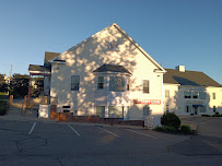 Yale New Haven Health Urgent Care Brookfield - Photo 7 - Car repair in Brookfield, CT, Danbury