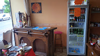 Photos du propriétaire du Café Au Plaisir du Chineur à La Coquille - n°1