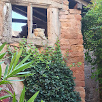 Photo n°12 de l'avis de Thomas.e fait le 10/09/2023 à 20:18 sur le  Kurpfälzer Amtshof à Bad Kreuznach