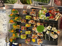 Photos du propriétaire du Restaurant japonais authentique UMAMI Restaurant - Sushi Fusion à Chambery - n°16