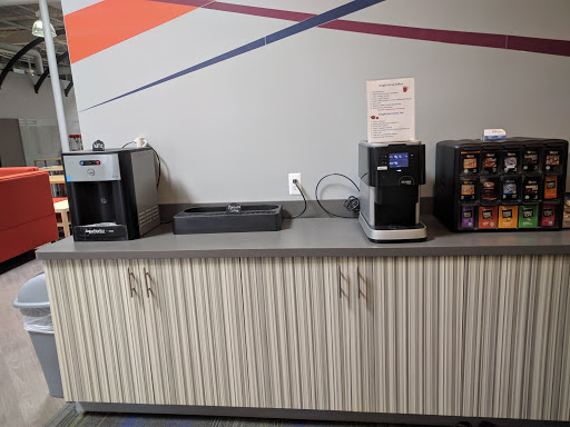 Conference Center «GO WHERE MEETINGS MATTER», reviews and photos, 4735 Washtenaw Ave, Ann Arbor, MI 48108, USA