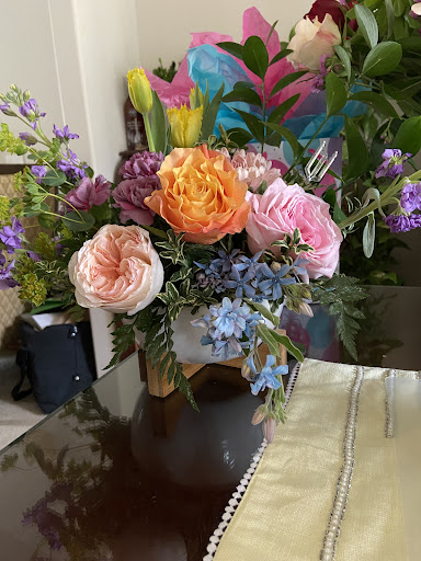Florist «Stadium Flowers», reviews and photos, 20728 WA-99, Lynnwood, WA 98036, USA