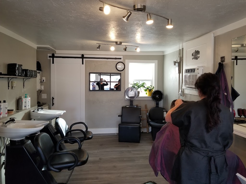 Artistic Hair One 80530