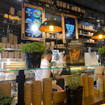 Photo n°2 de l'avis de Paula. fait le 02/08/2021 à 22:44 sur le  Frittenwerk Wolfsburg à Wolfsburg