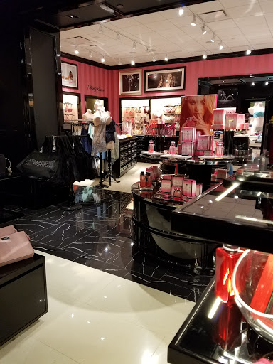 Shopping Mall «Salem Center», reviews and photos, 401 Center St NE, Salem, OR 97301, USA