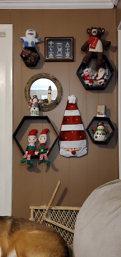 Thrift Store «Johnson City Habitat For Humanity Restore», reviews and photos