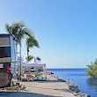 Fiesta Key RV Resort & Marina