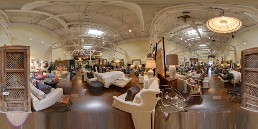 Furniture Store «Bungalow Furniture & Accessories», reviews and photos, 15330 N Hayden Rd #120, Scottsdale, AZ 85260, USA