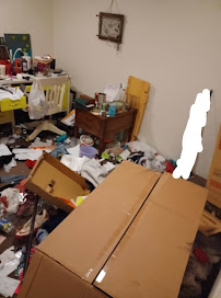 Trujillos Cleaning Company - Photo 8 - Car repair in Pueblo, CO, Pueblo