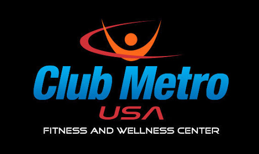 Health Club «Club Metro USA», reviews and photos, 18 Oliver St, Newark, NJ 07102, USA