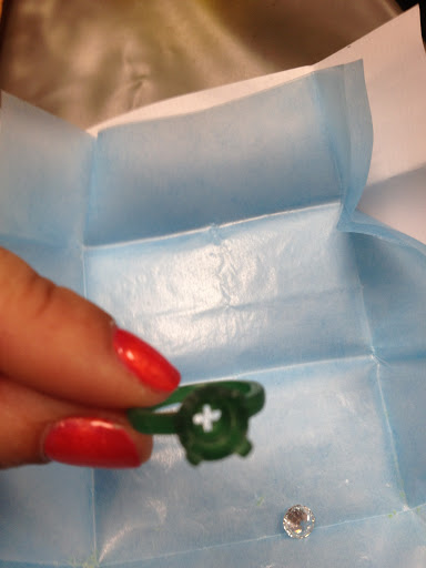 Jeweler «Muhl Jewelers», reviews and photos, 1130 Orange Ave, Coronado, CA 92118, USA