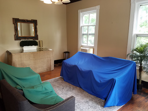 Wedding Venue «Historic Savage Mill Manor», reviews and photos, 8502 Fair St, Savage, MD 20763, USA