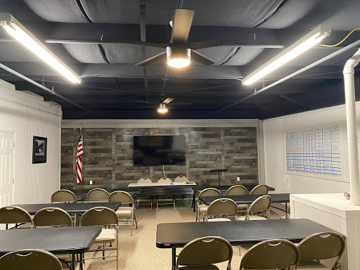 Painter «CertaPro Painters of Louisville», reviews and photos, 2218 Frankfort Ave, Louisville, KY 40206, USA