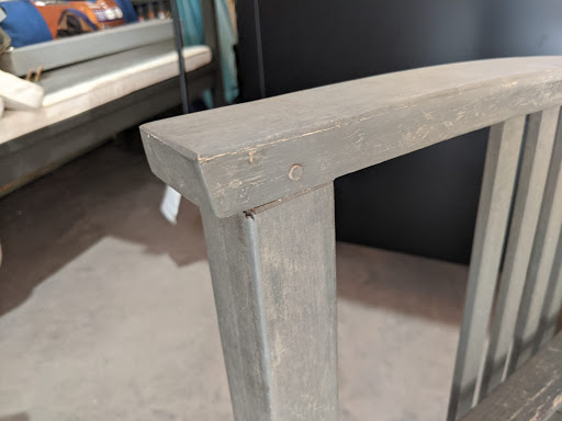 Moving Company «Kloke Group», reviews and photos, 806 Bluecrab Rd, Newport News, VA 23606, USA