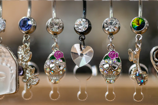 Explore sleeve tattoo ideas family, creative tattoo ideas in Augusta, available at The Lucky Seven Tattoo Co.