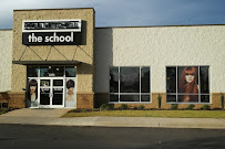 Paul Mitchell The School Greenville - Photo 3 - Car repair in Greenville, SC, Mauldin