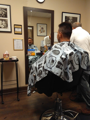 Beauty Salon «Salons By JC», reviews and photos, 245 Newnan Crossing Bypass, Newnan, GA 30265, USA