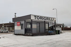 Torigrilli Säkylä image
