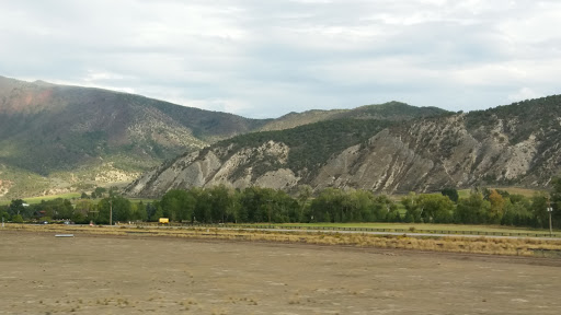 Grocery Store «City Market», reviews and photos, 103 Market St, Eagle, CO 81631, USA