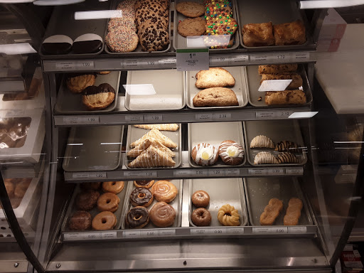 Supermarket «Publix Super Market at Madison Street Commons», reviews and photos, 1771 Madison St, Clarksville, TN 37043, USA