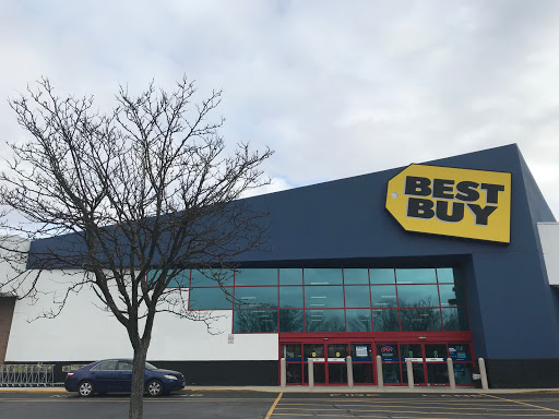 Electronics Store «Best Buy», reviews and photos, 1851 Deptford Center Rd, Deptford Township, NJ 08096, USA