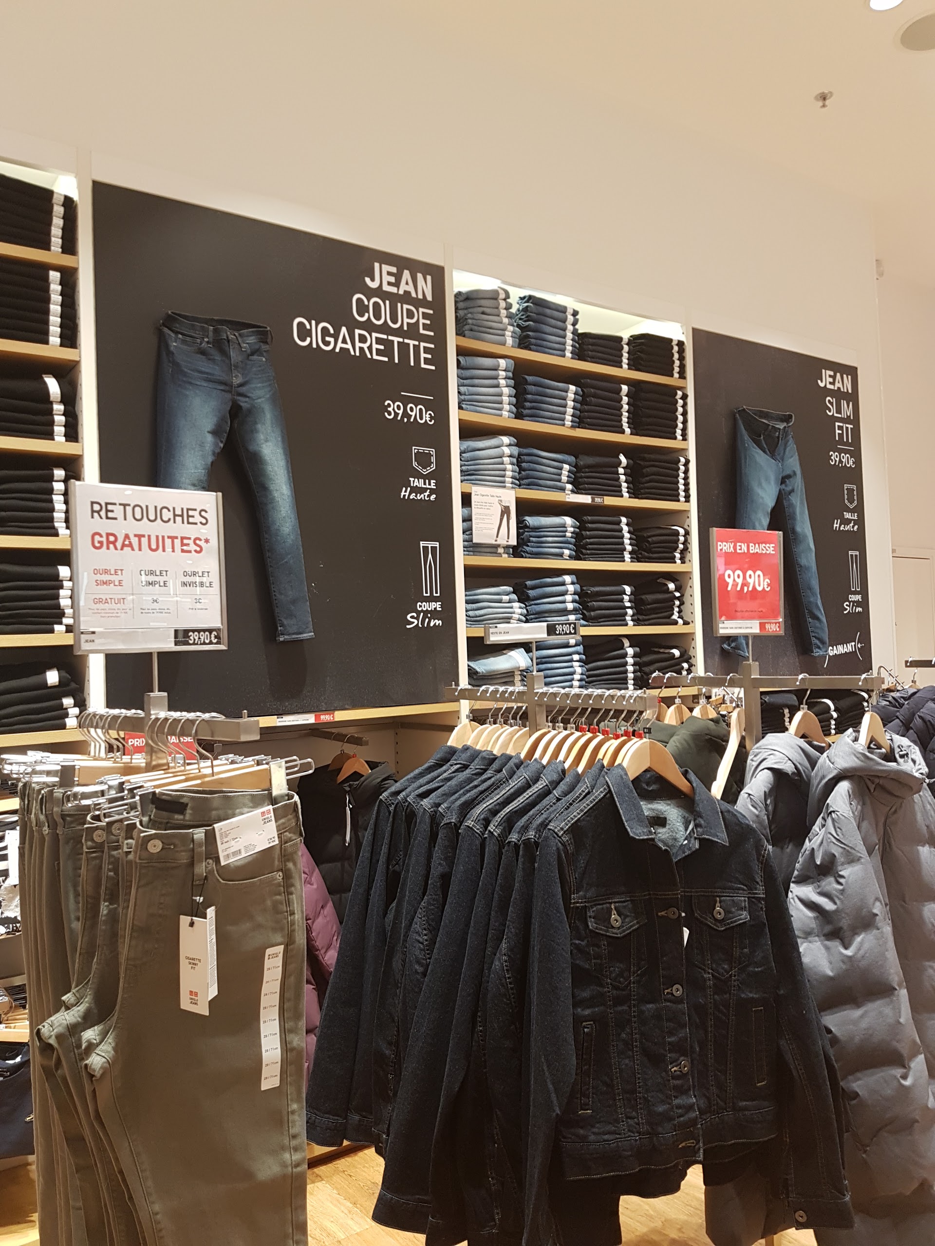 Photo n° 12 de l'avis de nadine.o fait le 03/02/2018 à 20:23