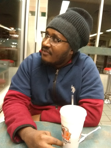 Donut Shop «Supreme Coffee & Donuts», reviews and photos, 741 Crescent St, Brockton, MA 02302, USA