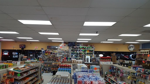 Indian Grocery Store «Main Street Market», reviews and photos, 2000 E Main St #G, Woodland, CA 95776, USA