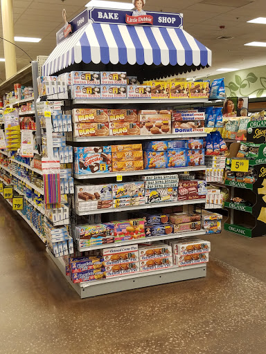 Grocery Store «Kroger», reviews and photos, 2939 U.S. 17 Business, Murrells Inlet, SC 29576, USA