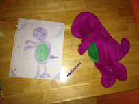 Bay Academic Support, Inc - Photo 5 - Car repair in Tampa, FL, Tampa