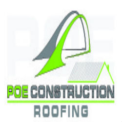 Poe Construction and Roofing in Fort Lauderdale, Florida