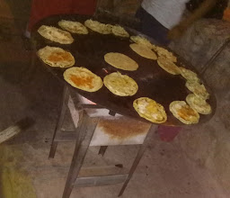 Picaditas Andrea photo