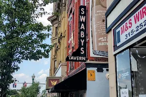 Swaby's Tavern image