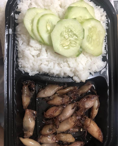 Top 20 cửa hàng manga Quận Phú Nhuận Hồ Chí Minh 2022