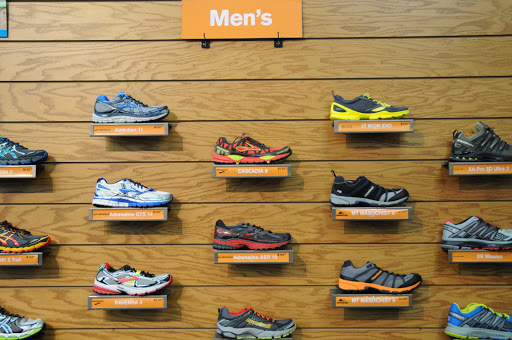 Bicycle Store «Outdoor Sports Center», reviews and photos, 80 Danbury Rd, Wilton, CT 06897, USA