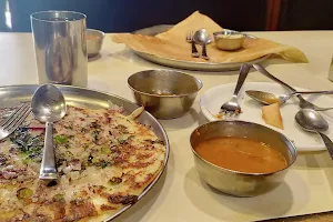 Surya Prakash Restaurant image