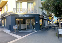 Photos du propriétaire du Restaurant japonais Planet Sushi Carras à Nice - n°2