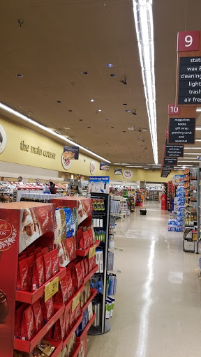 Grocery Store «Safeway», reviews and photos, 19718 Germantown Rd, Germantown, MD 20874, USA