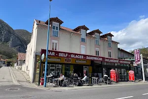 valro boulangerie patisserie st roch image