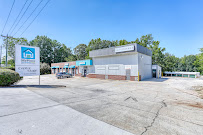 MyPlace Self Storage