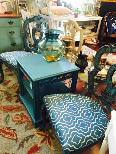 Used Furniture Store «Waterside Furnishings», reviews and photos, 357 Scotland St, Dunedin, FL 34698, USA