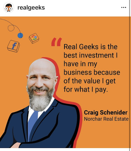 Real Estate Agency «NORCHAR», reviews and photos, 389 Park Ave, Rochester, NY 14607, USA