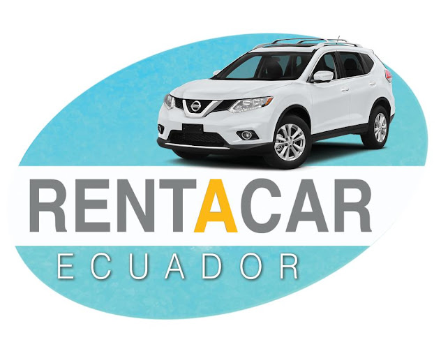Opiniones de Rentacar Ecuador en Ibarra - Agencia de alquiler de autos