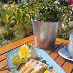 Photo n°2 de l'avis de E.� fait le 01/09/2023 à 17:46 sur le  Restaurant Strandgut à Wittenbeck