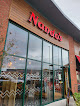 Nando's Belfast - Boucher Crescent