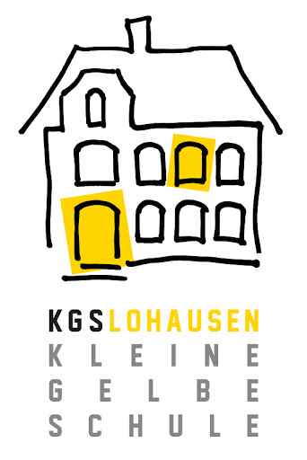 Katholische Grundschule Lohausen - 